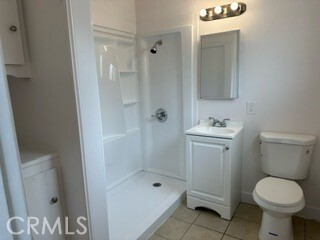 Building Photo - 1215 N Dresden Pl