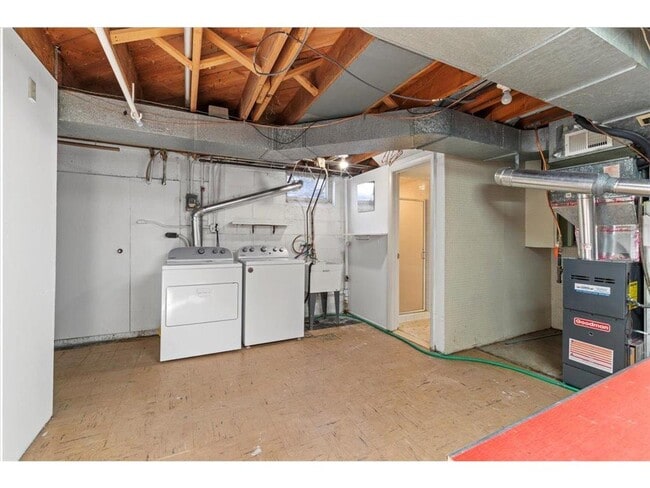 Building Photo - 5528 Merritt Cir