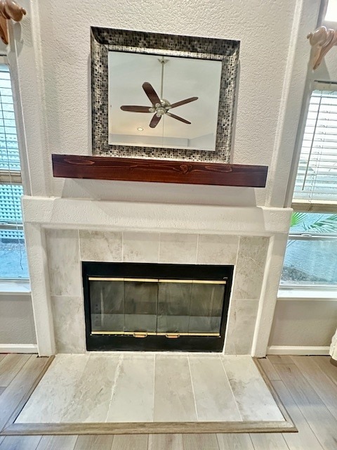 Building Photo - 5526 Cabrillo Way