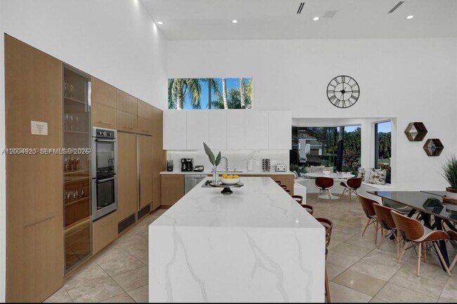 Building Photo - 11400 NW 7th St