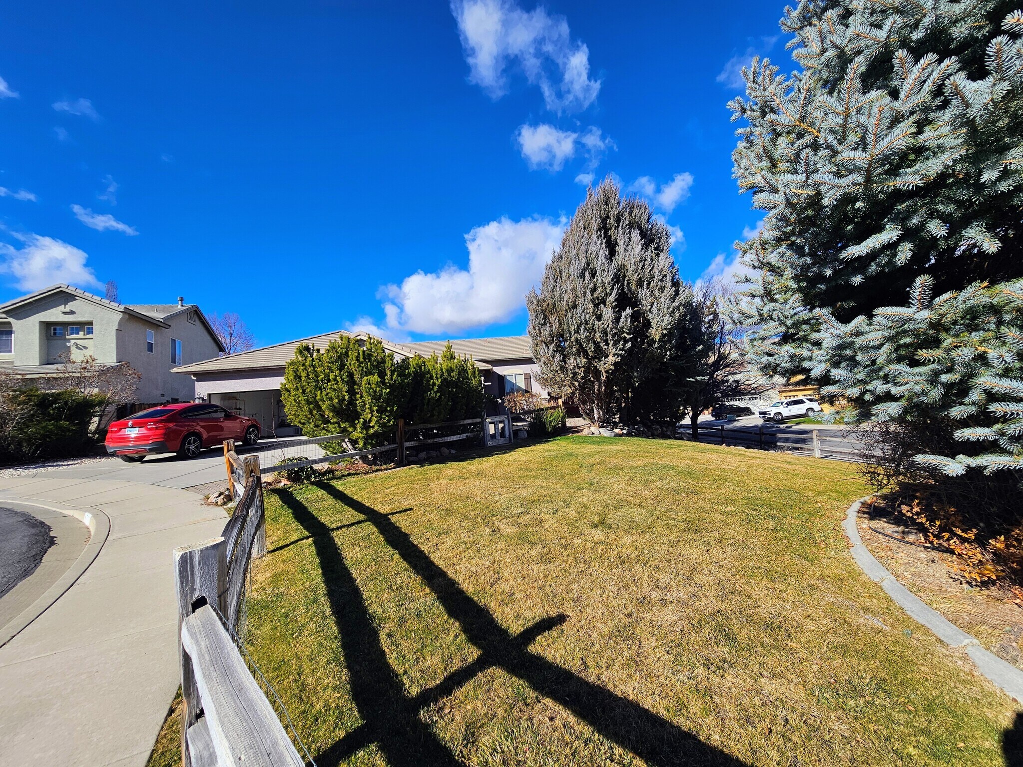 Building Photo - 8713 Spinner Ct