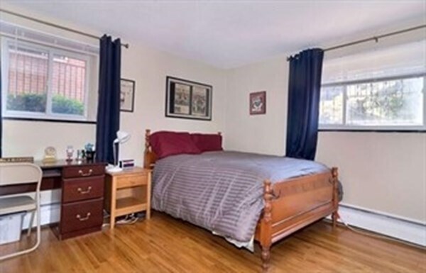 Building Photo - 280 Corey Rd