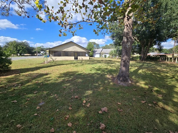 Building Photo - 1305 Andes Dr