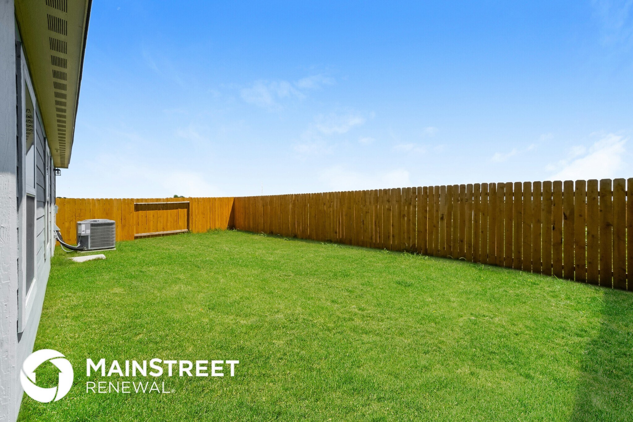 Building Photo - 4171 River Legacy