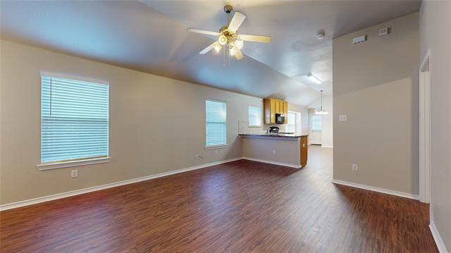 Building Photo - 1329 Silver Maple Ln