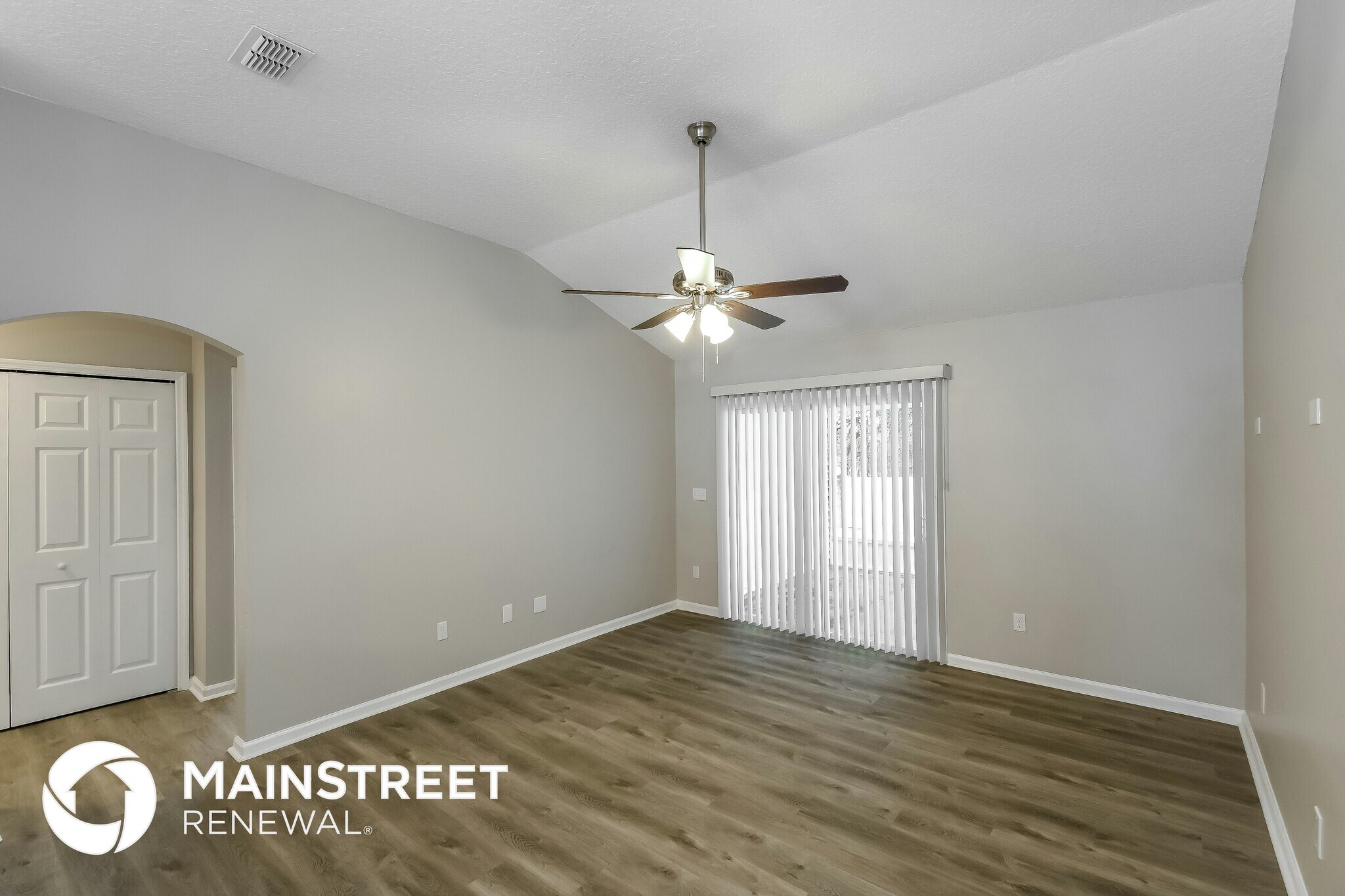 Building Photo - 9441 Harrier Ct