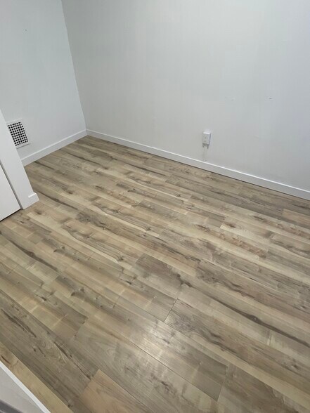 Building Photo - 2808 N Taylor St