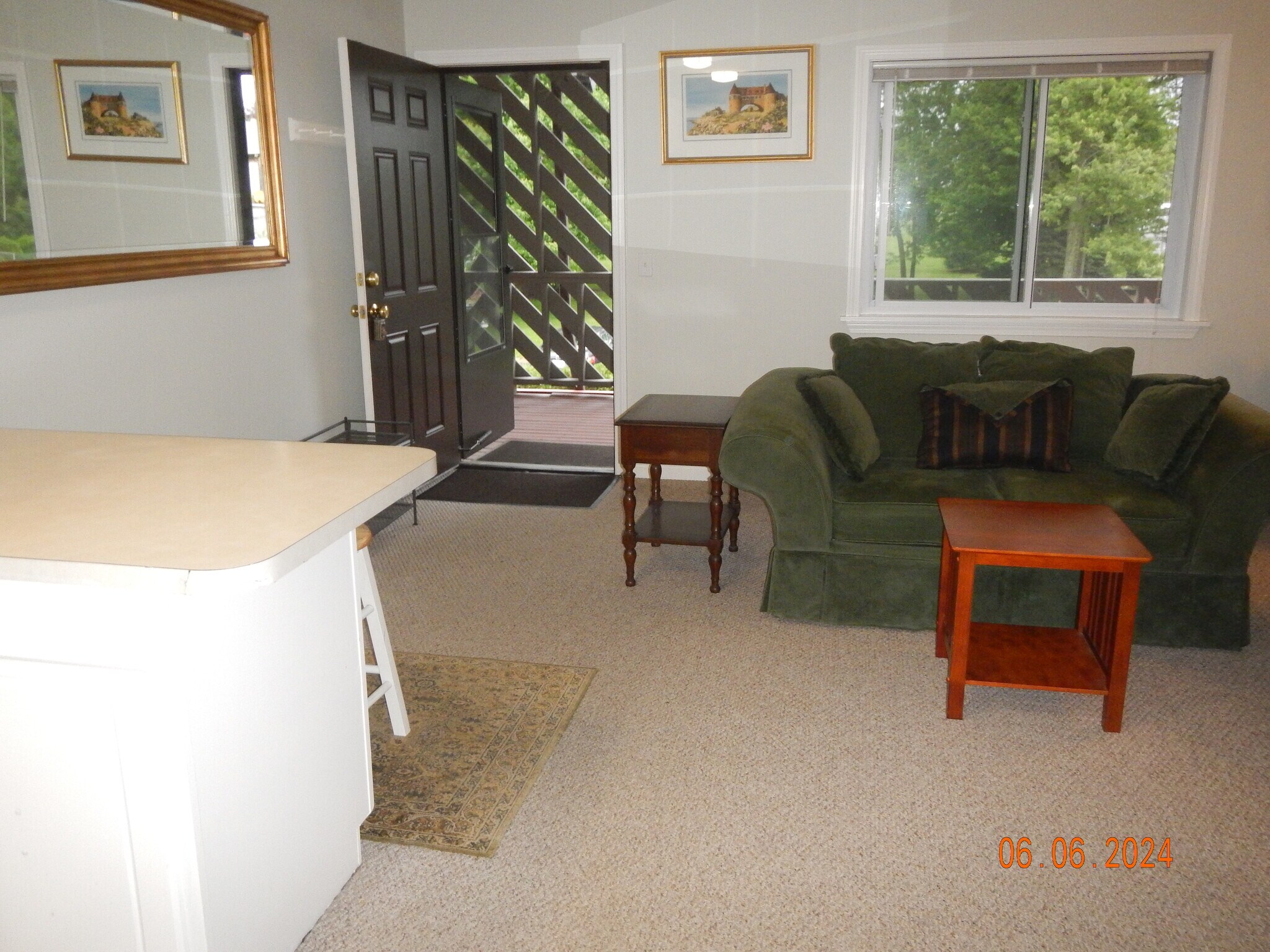 Building Photo - 908 Boston Neck Rd