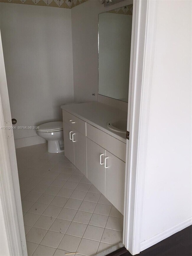 Building Photo - 1804 Salerno Cir