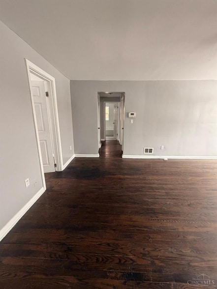 Building Photo - 5401 Newfield Ave