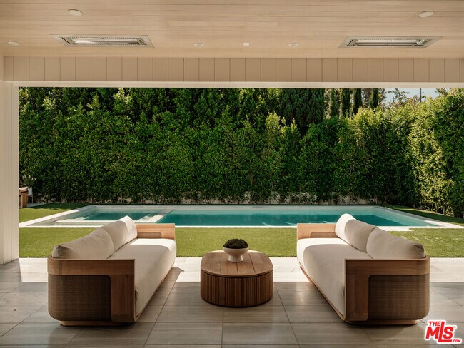 Building Photo - 17228 Otsego St