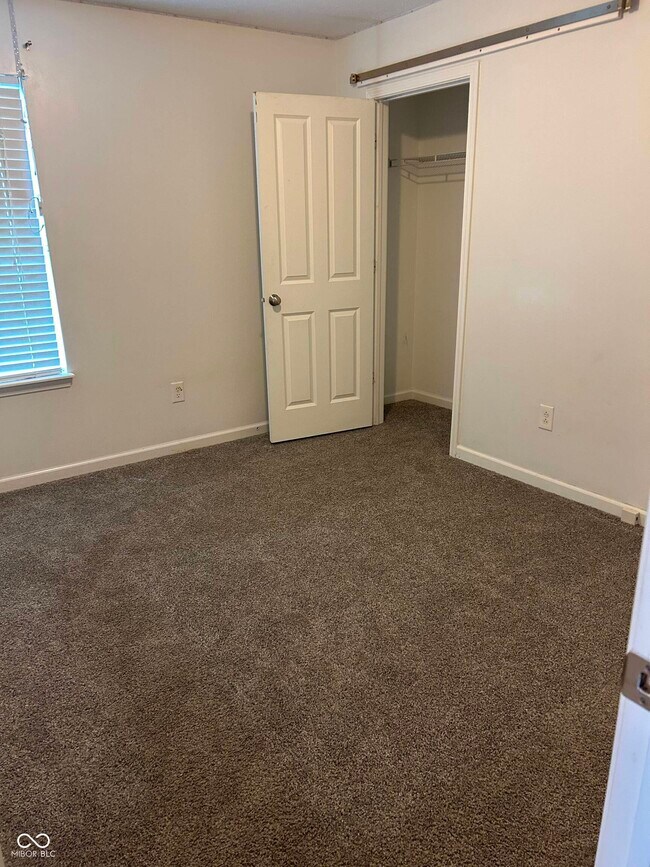Building Photo - 5202 Alpine Violet Way