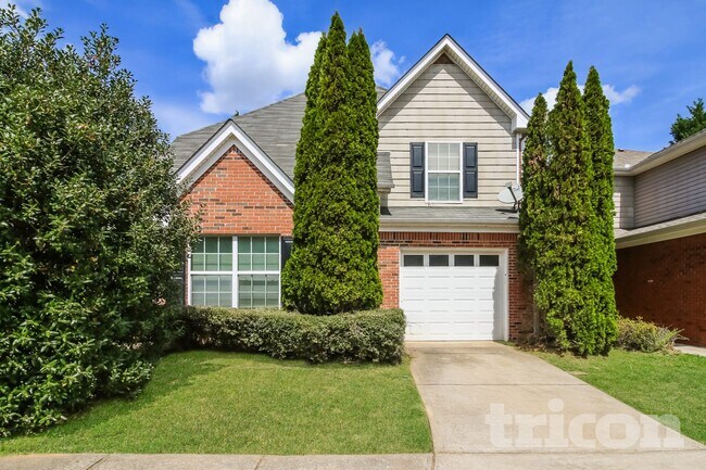 Building Photo - 1146 Dunaway Dr