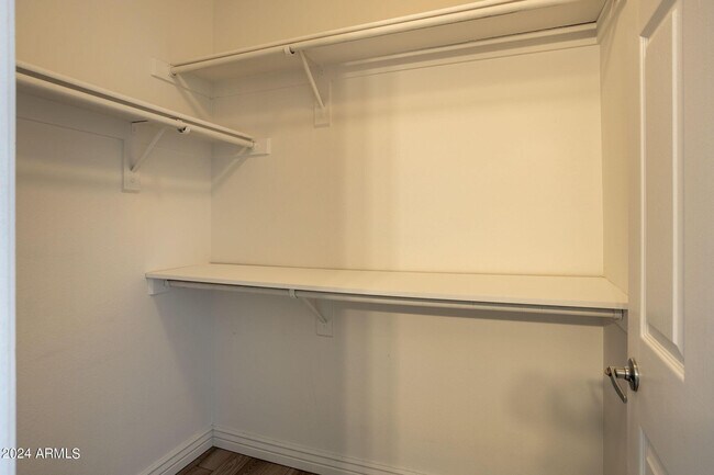 Building Photo - 9451 E Becker Ln