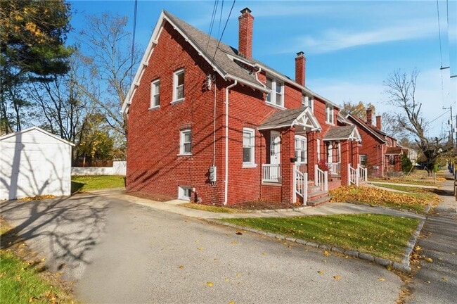 Building Photo - 63 N Broadway