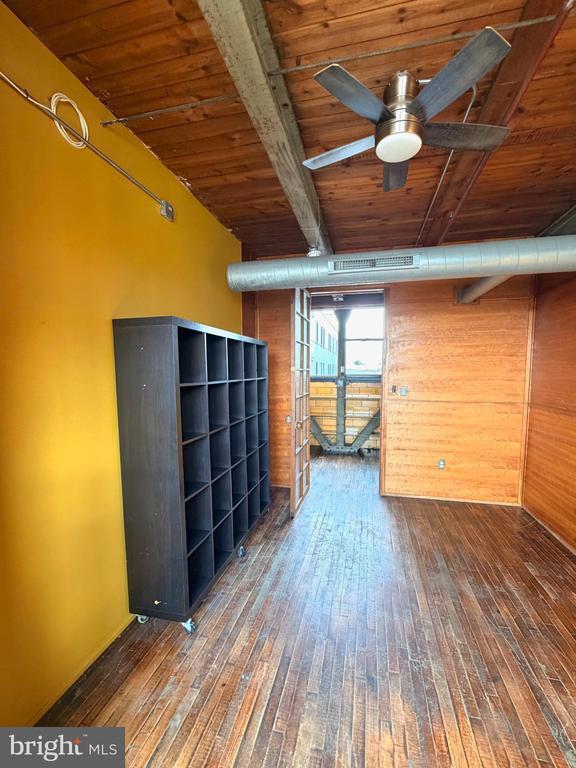 Building Photo - 111 W Norris St