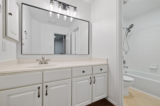 Building Photo - 19530 Harvest Stream Way