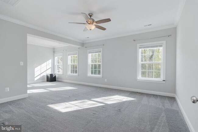 Building Photo - 11492 Wisteria Ln