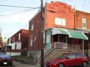 Building Photo - Beautiful Home for Rent