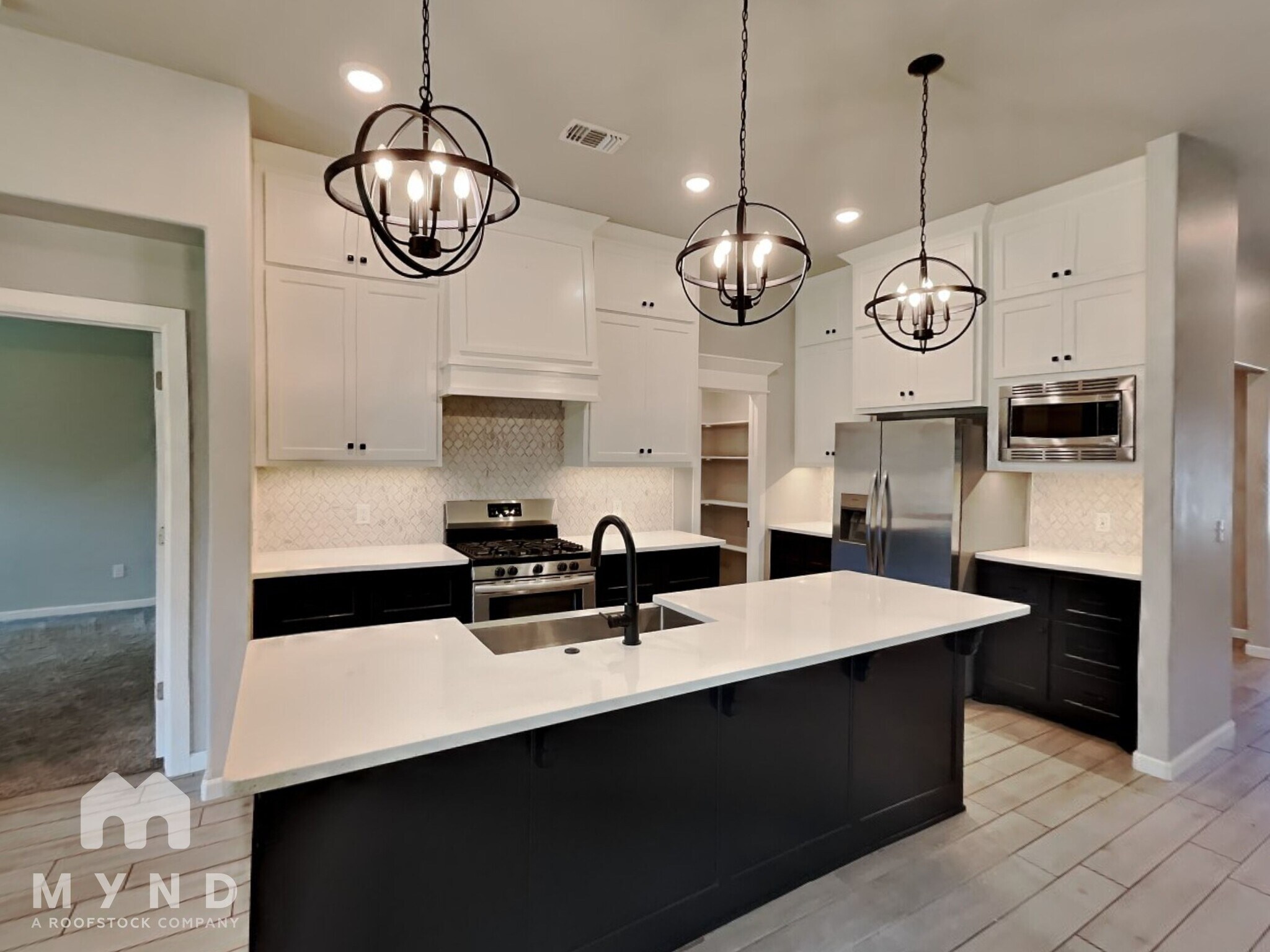 Building Photo - 5401 Riverrun Ct