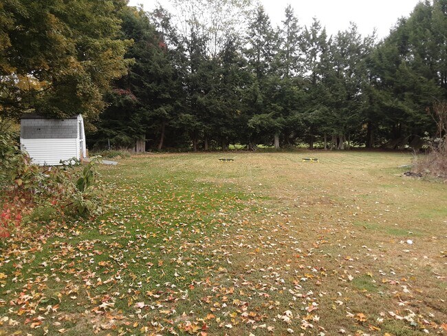 Building Photo - 120 Belchertown Rd
