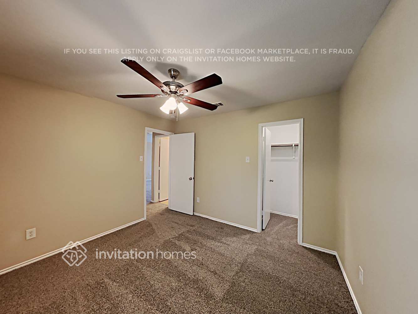 Building Photo - 5413 Del Rey Dr