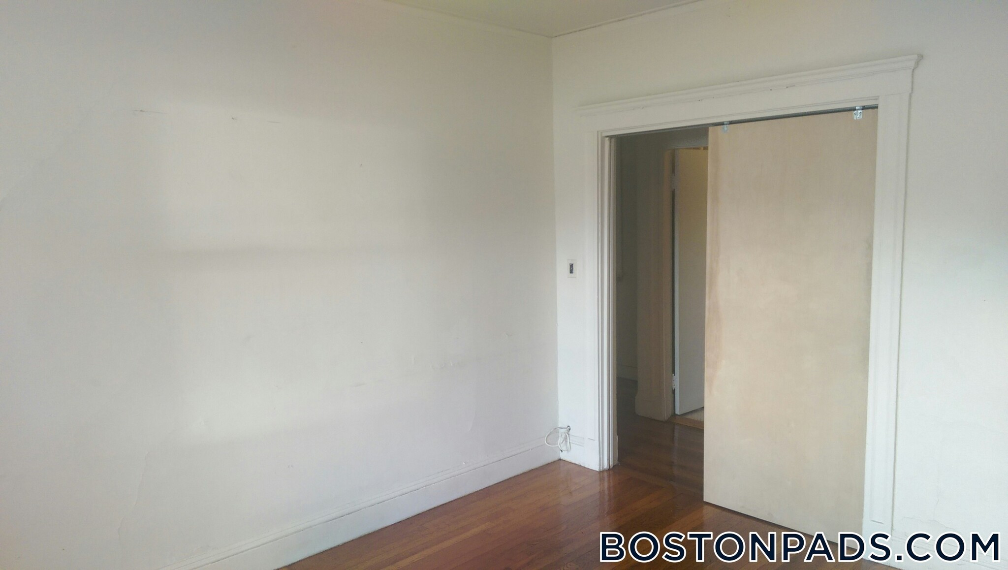Building Photo - 1175 Boylston St