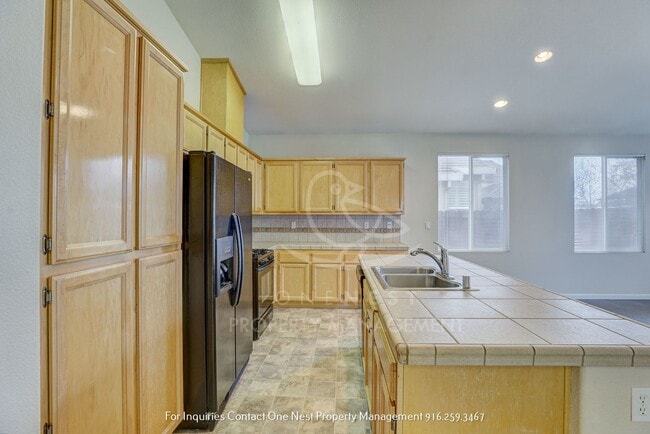 Building Photo - 3 bdrm 2 bthm single level home in Edgewater community