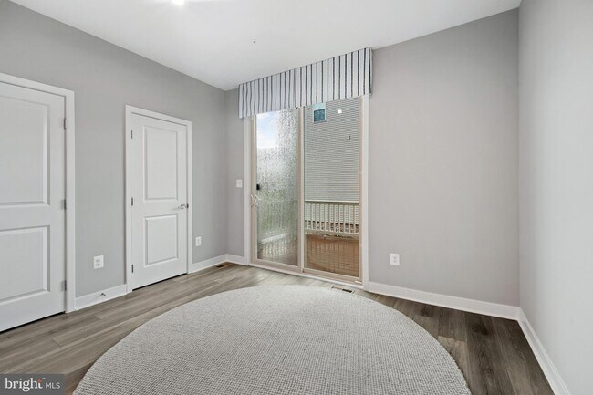 Building Photo - 174 Bethlehem Pl
