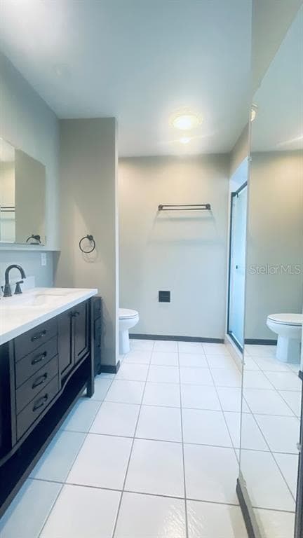 Building Photo - 5328 Rockbourne Ct