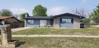 Building Photo - 503 Demya Dr