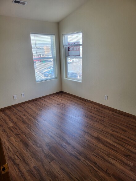 Building Photo - 6305 Chapel Hill Blvd