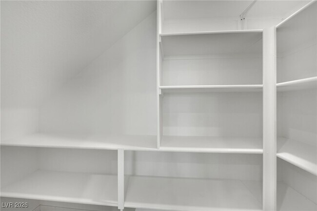 Building Photo - 11476 Panoledge Ave