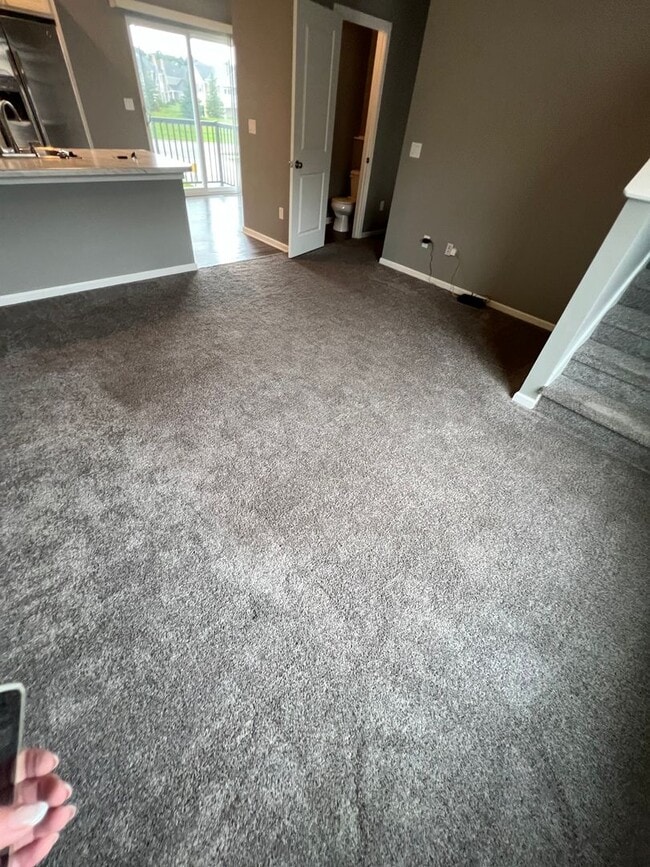 Building Photo - 2 Bedroom, 2.5 Bath Townhome
