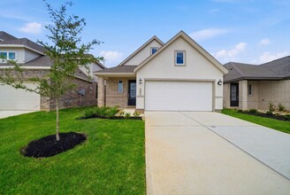 Building Photo - 21611 Colonial Medow Creek Trl
