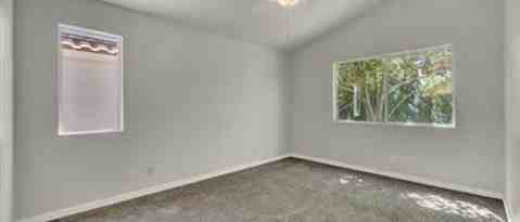 Building Photo - 5405 Ravana Ave