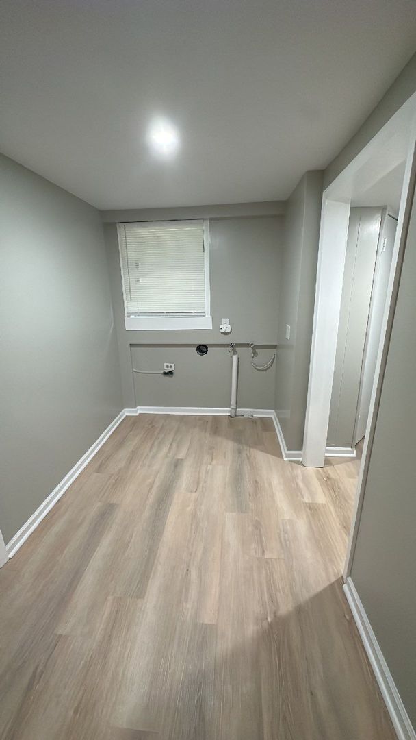 Building Photo - Beautiful, 4 Bedroom, 3 Bath House in Nash...