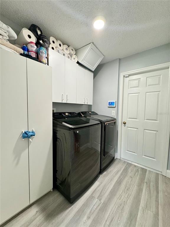 Building Photo - 5355 Tortuga Dr