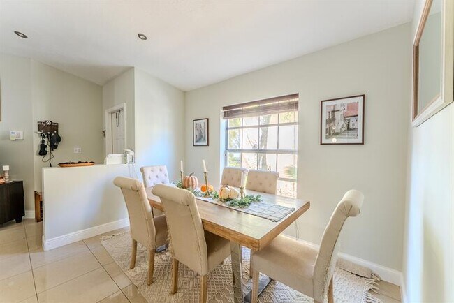 Building Photo - 1334 NW 125th Terrace