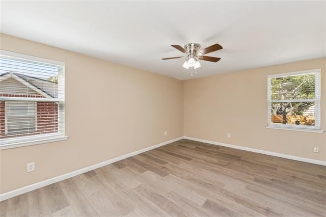 Building Photo - 732 Melrose Dr