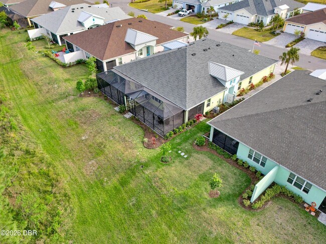 Building Photo - 358 Good Life Wy