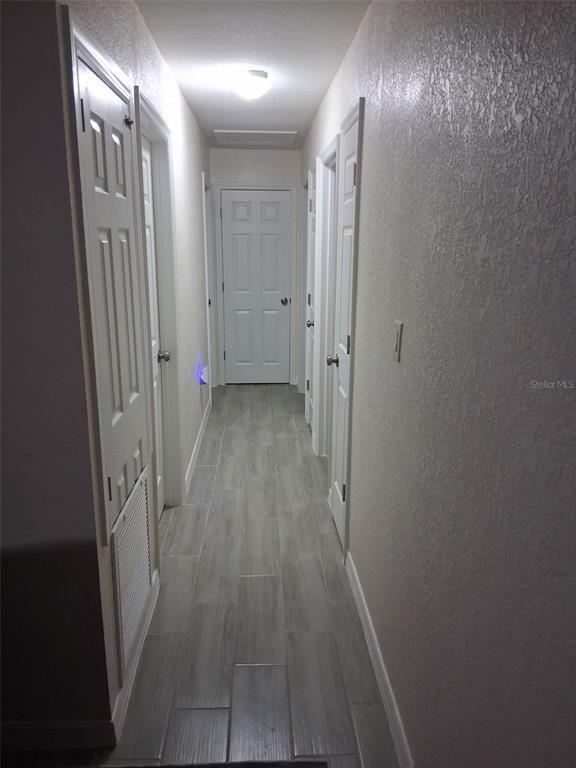 Building Photo - 76 Garrison Ln