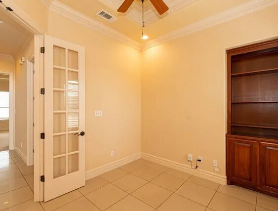 Building Photo - 7 Stonebrook Ct