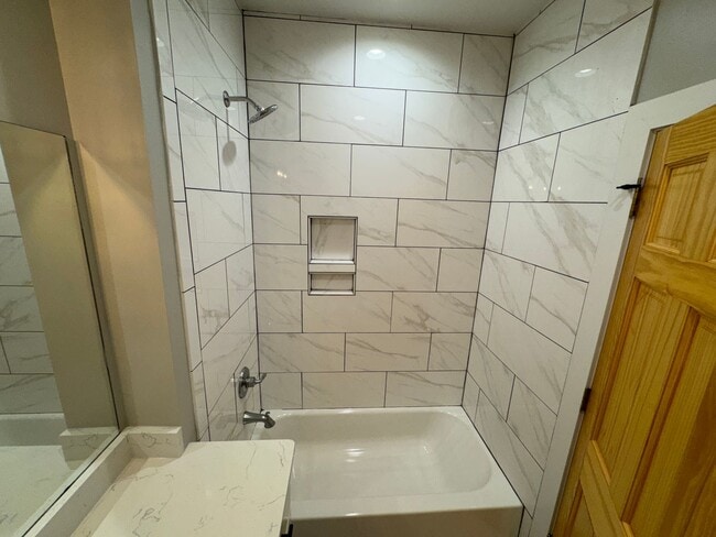 Building Photo - 23 Aspen Loop