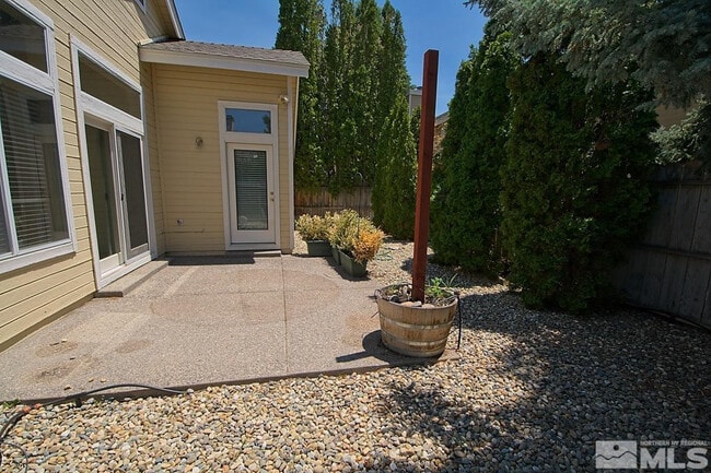 Building Photo - 2880 Alpine Creek Rd