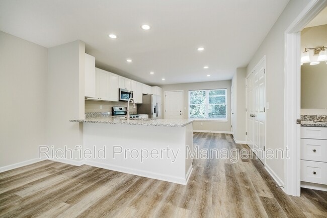 Building Photo - 7280 W Reformatory Rd