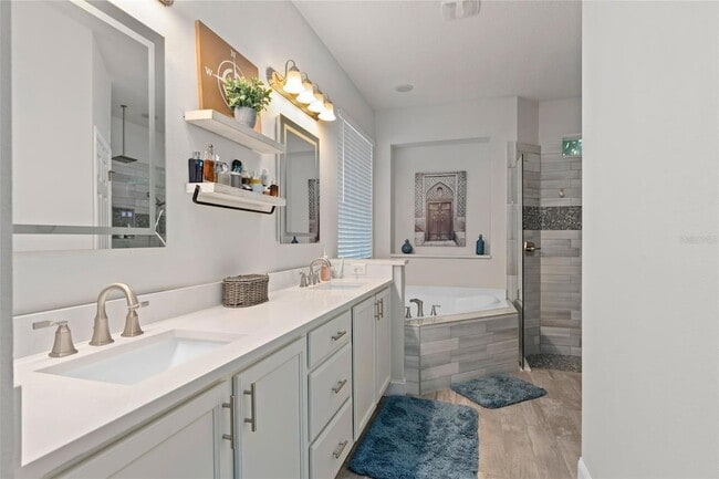 Building Photo - 10063 Baywater Breeze Dr