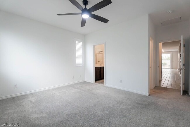 Building Photo - 8243 Vino Merlot Ave
