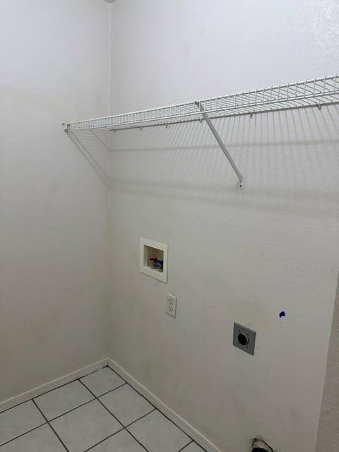Building Photo - 1617 High Cir