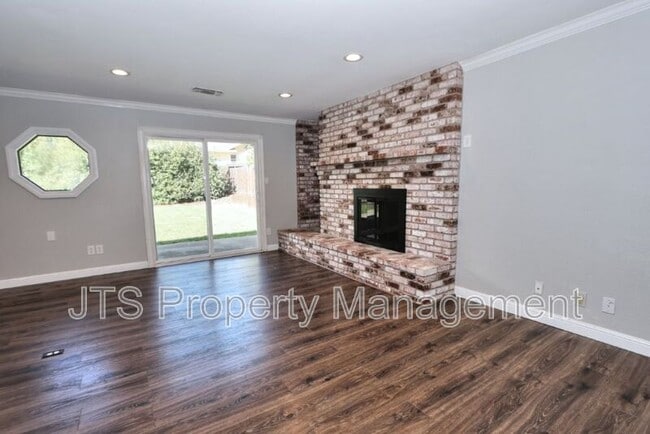 Building Photo - 9221 Rock Canyon Way
